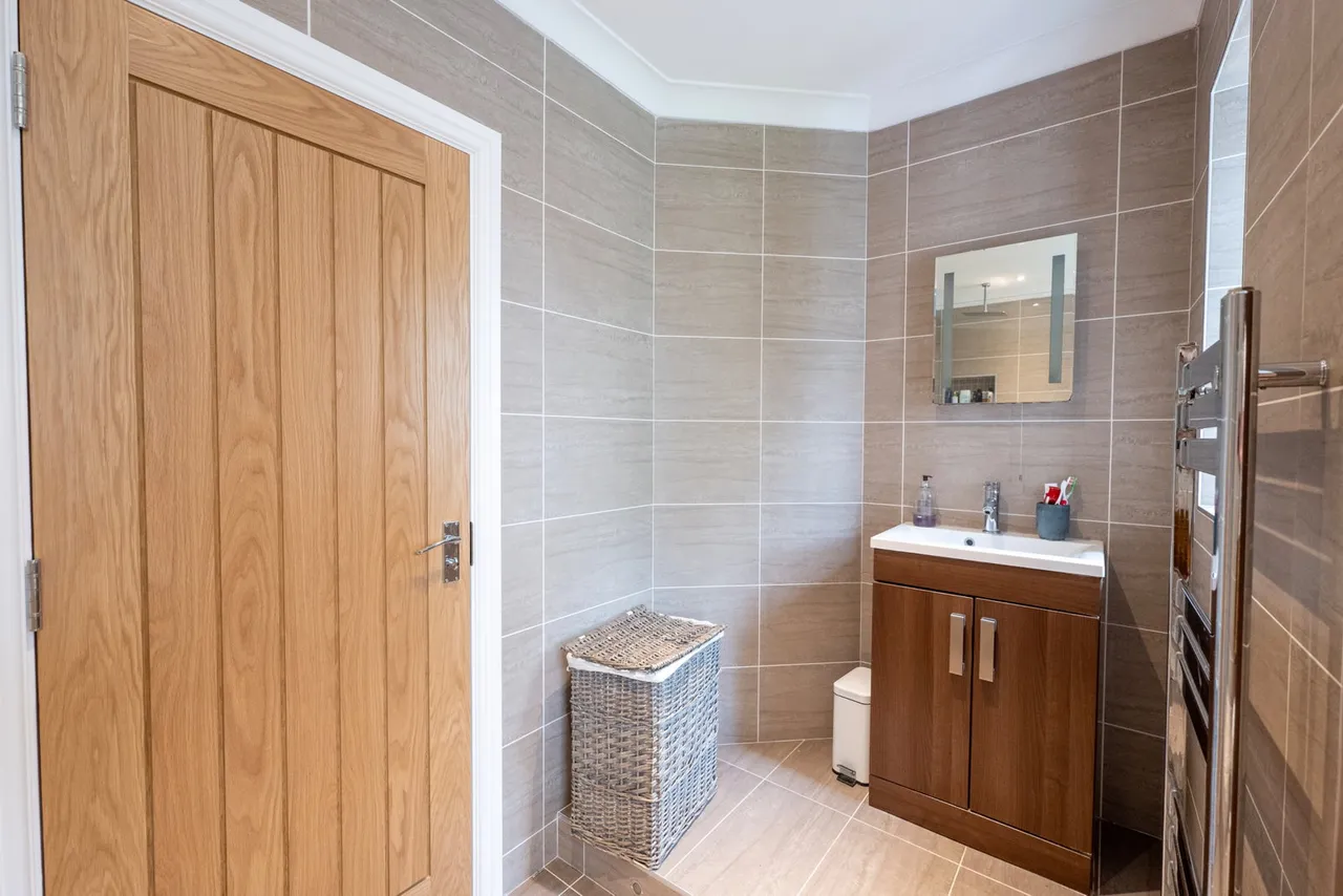Plaistow Lane, Sundridge, BR1, photo 27