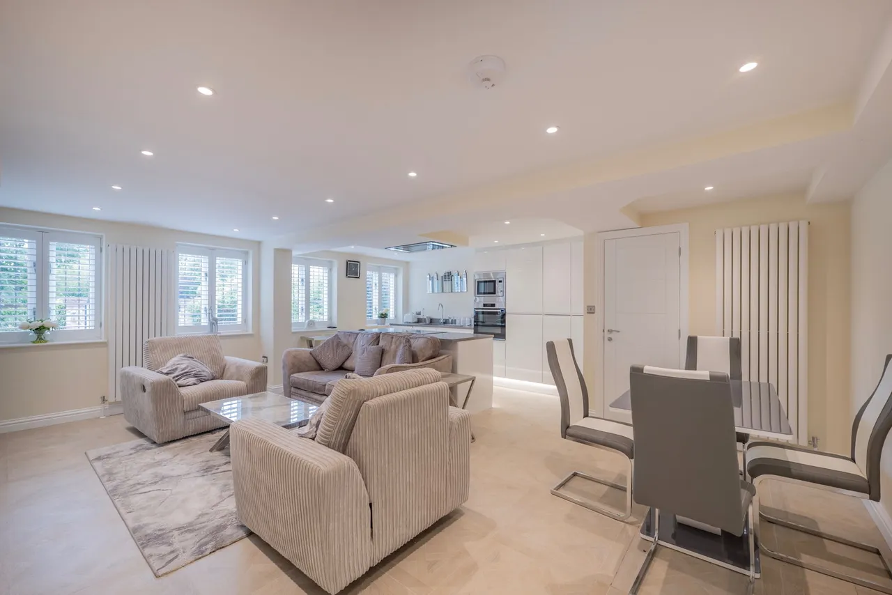 Plaistow Lane, Sundridge, BR1, photo 11