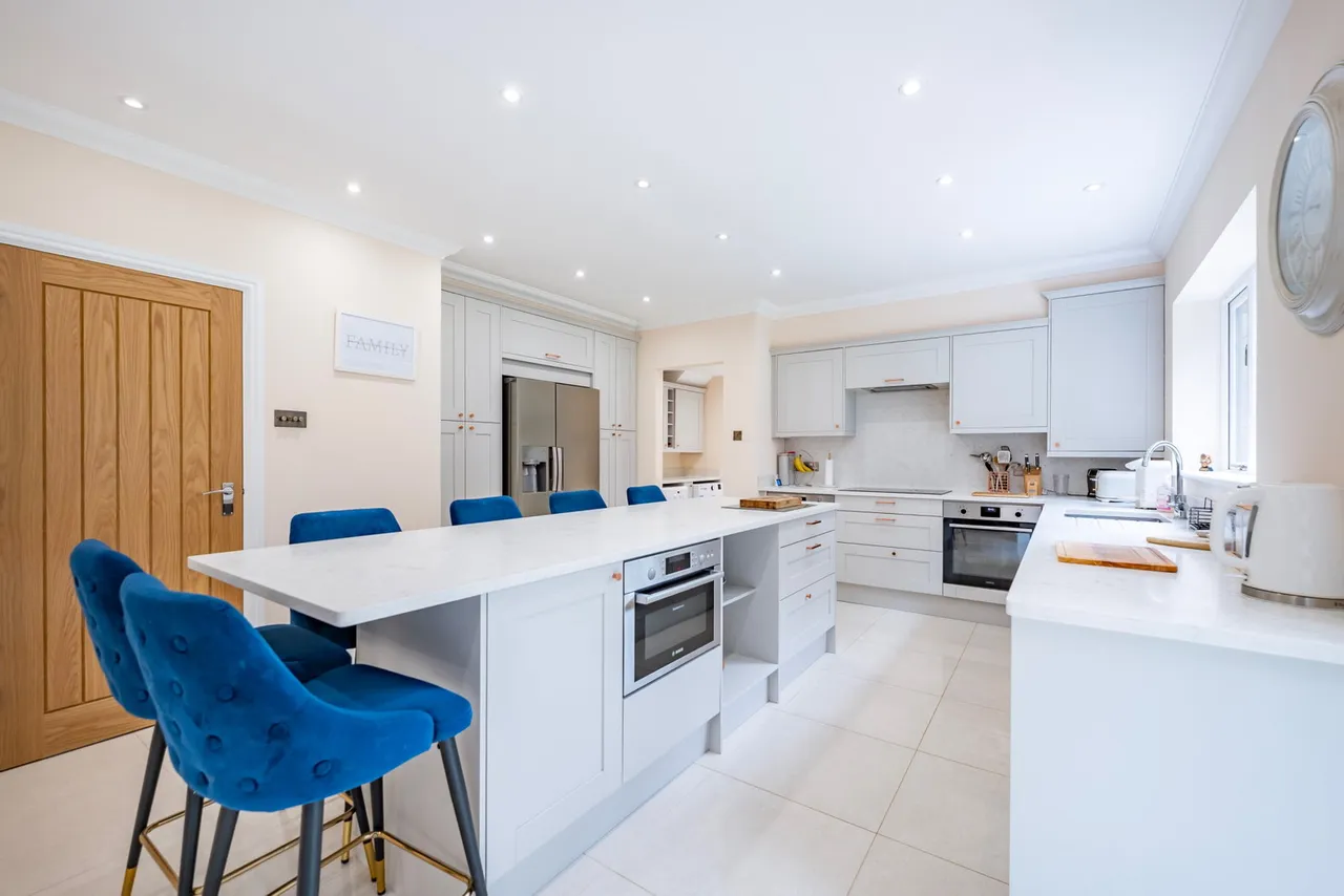 Plaistow Lane, Sundridge, BR1, photo 7