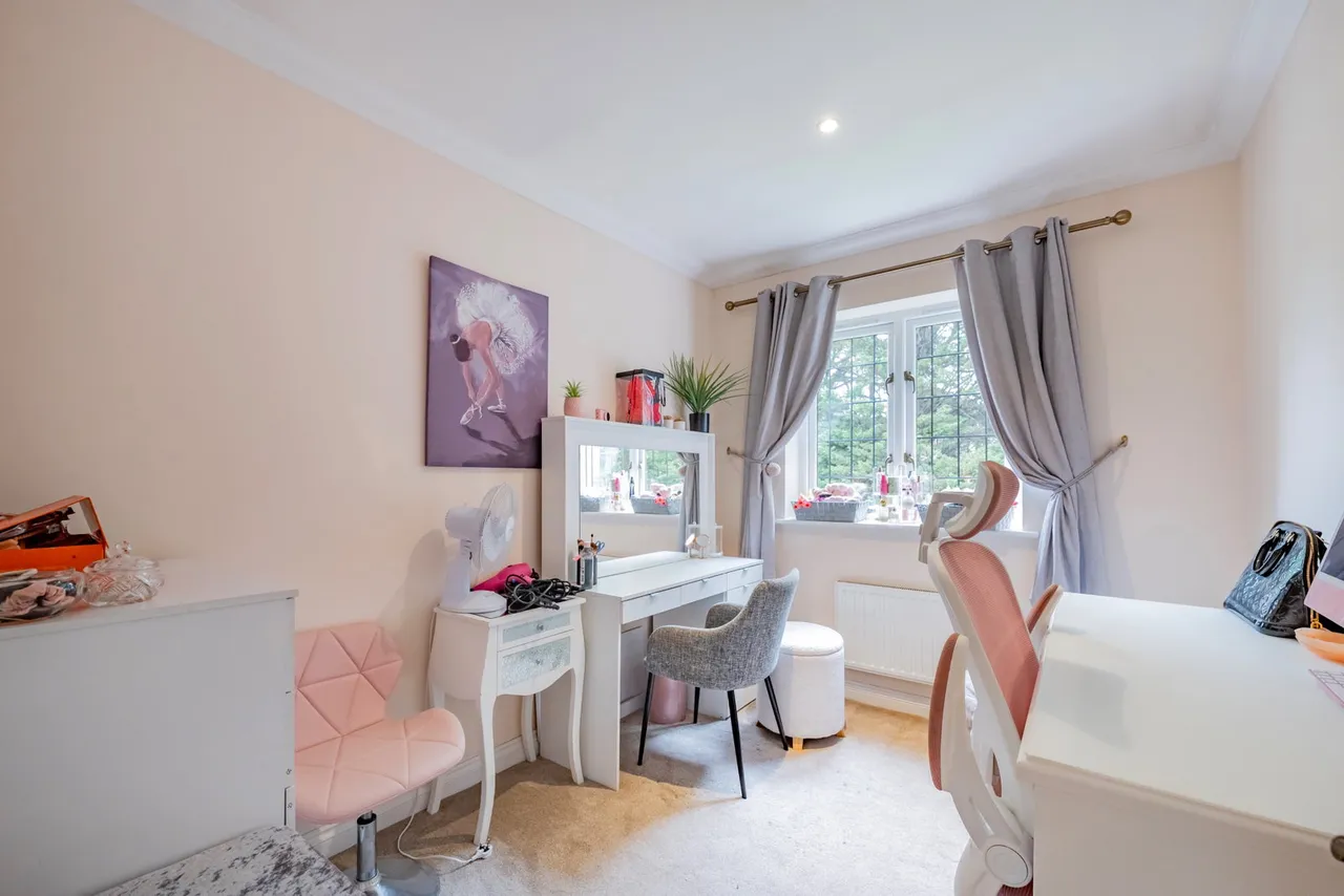 Plaistow Lane, Sundridge, BR1, photo 31