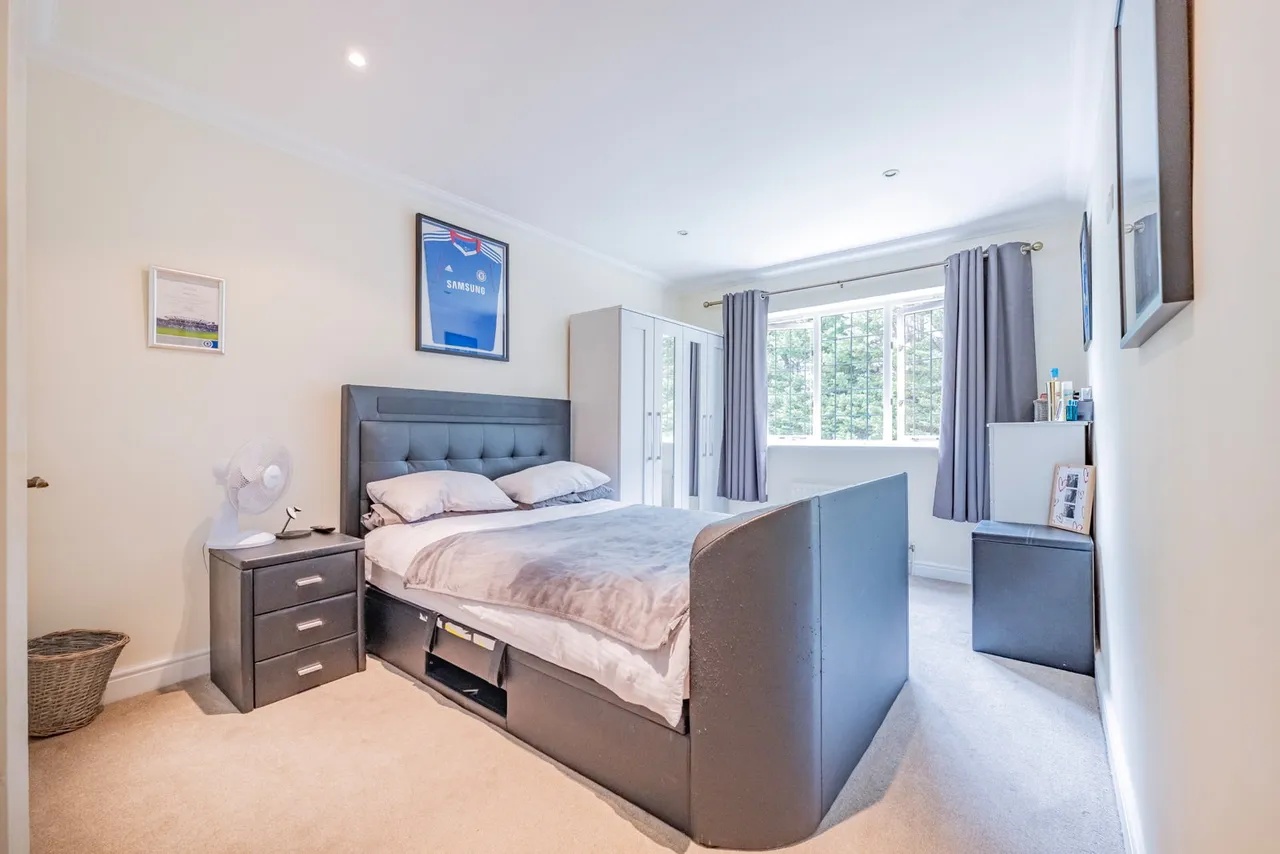 Plaistow Lane, Sundridge, BR1, photo 32