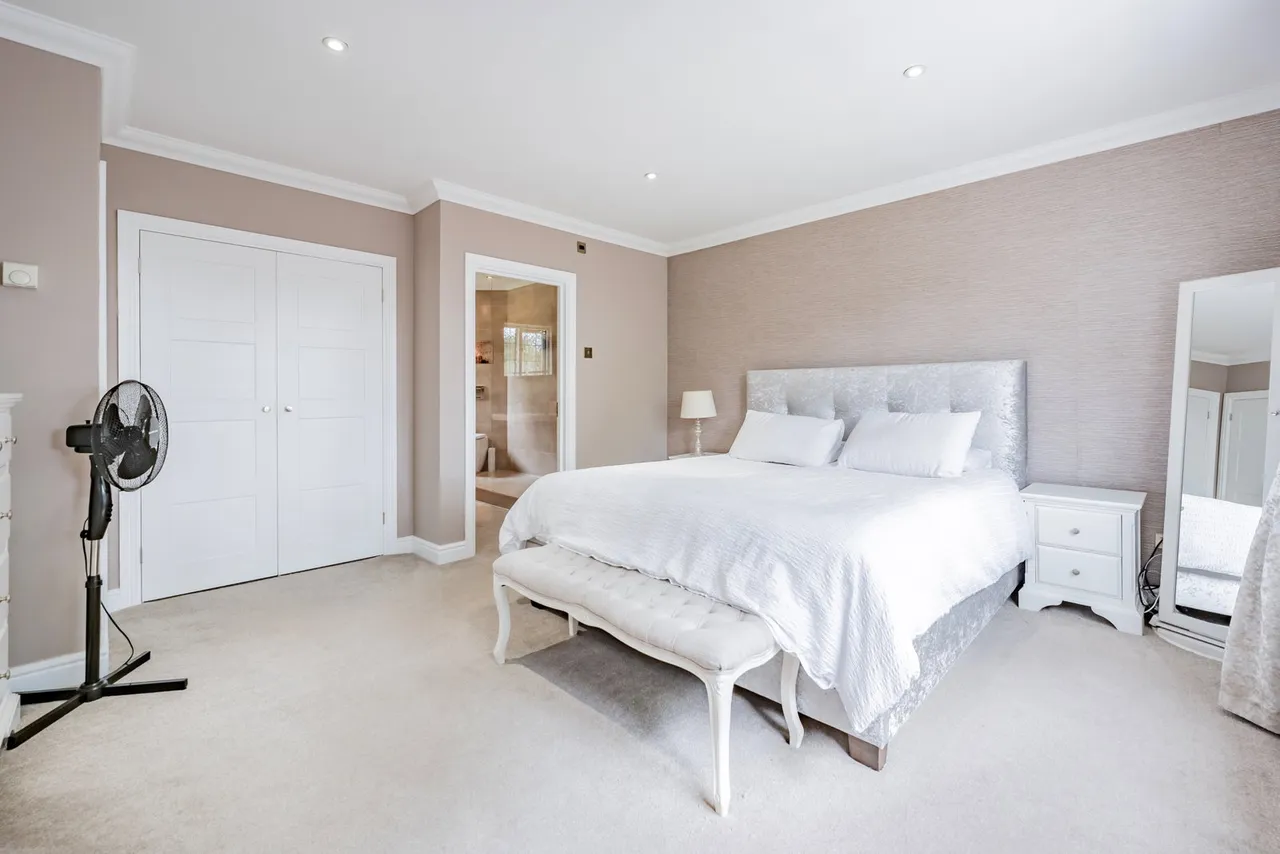 Plaistow Lane, Sundridge, BR1, photo 23
