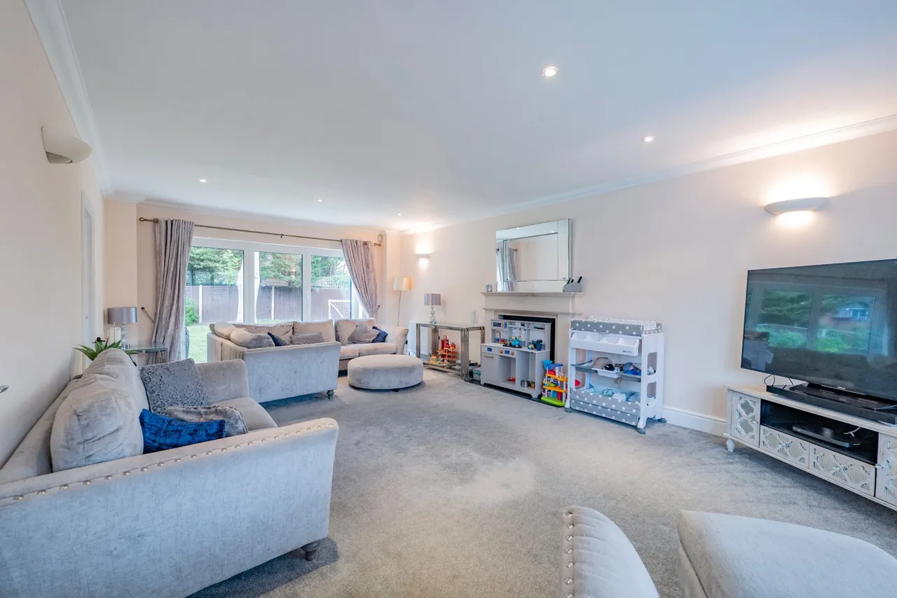 Plaistow Lane, Sundridge, BR1, photo 3