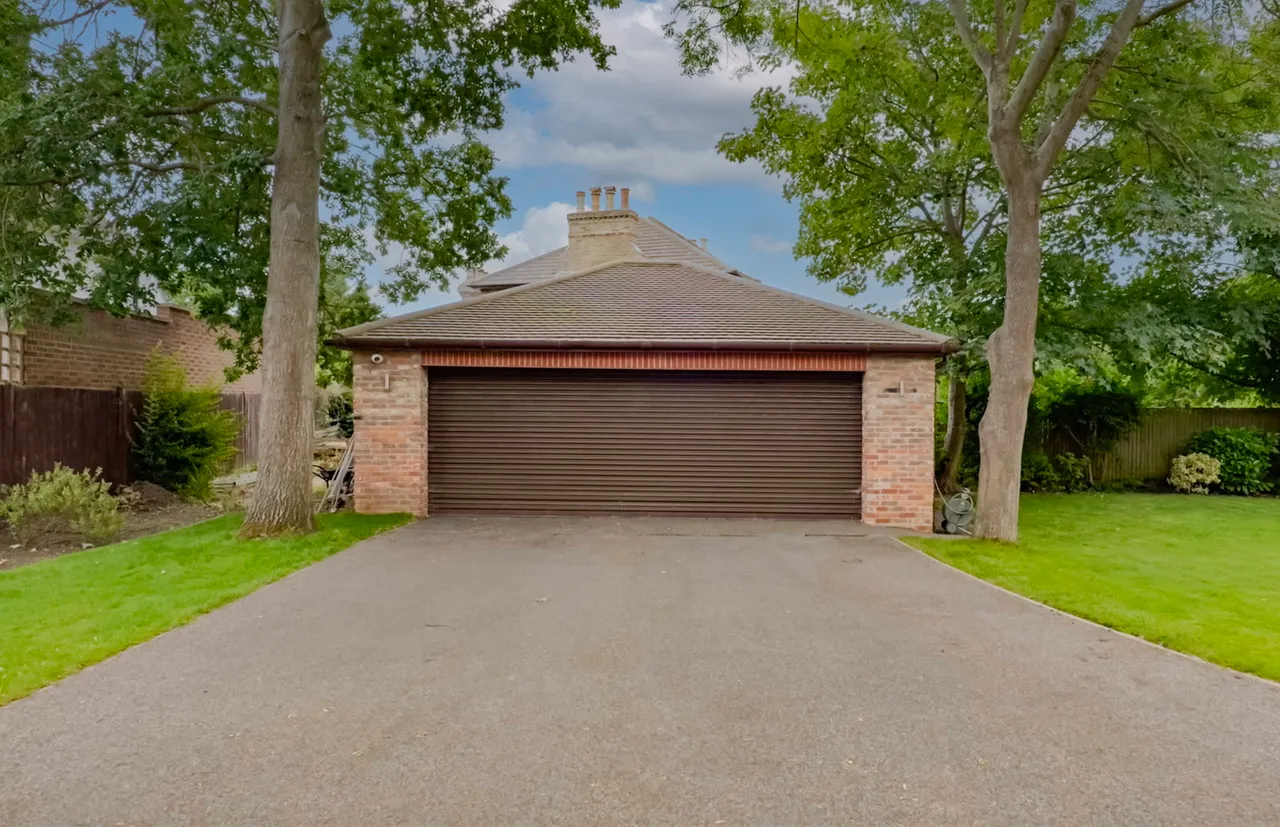 Plaistow Lane, Sundridge, BR1, photo 42