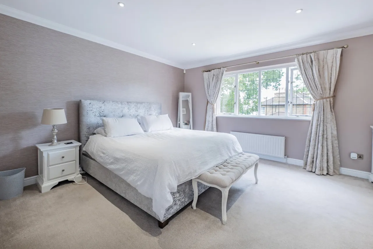 Plaistow Lane, Sundridge, BR1, photo 24