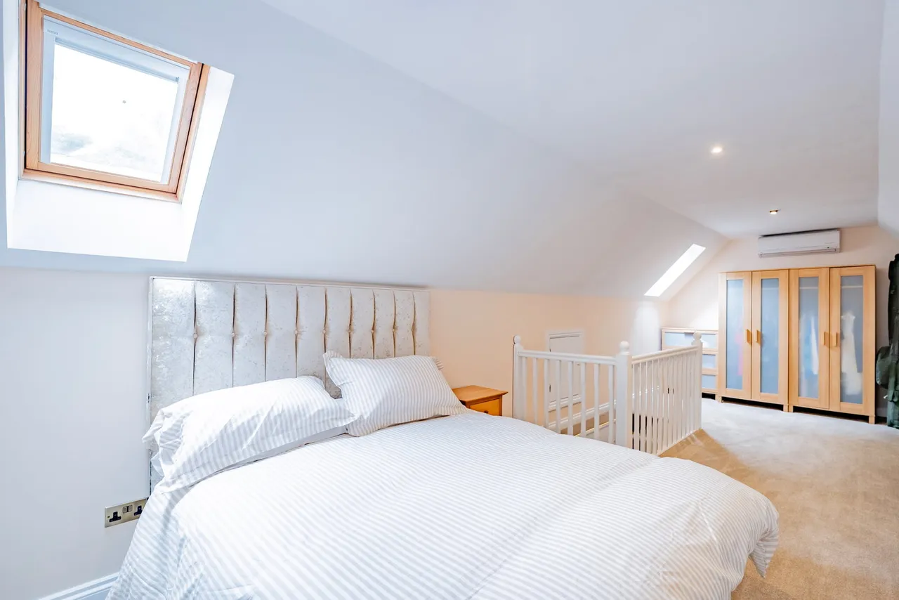 Plaistow Lane, Sundridge, BR1, photo 36