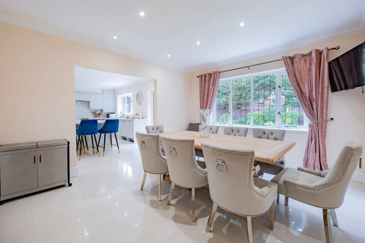 Plaistow Lane, Sundridge, BR1, photo 6