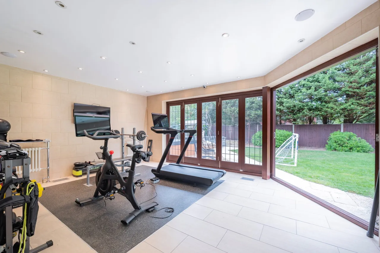 Plaistow Lane, Sundridge, BR1, photo 15