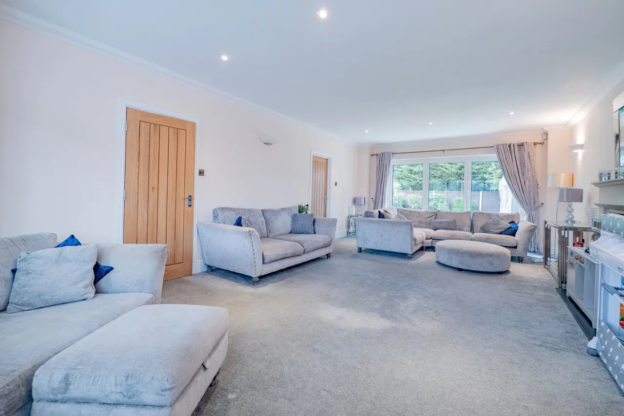 Plaistow Lane, Sundridge, BR1, photo 4