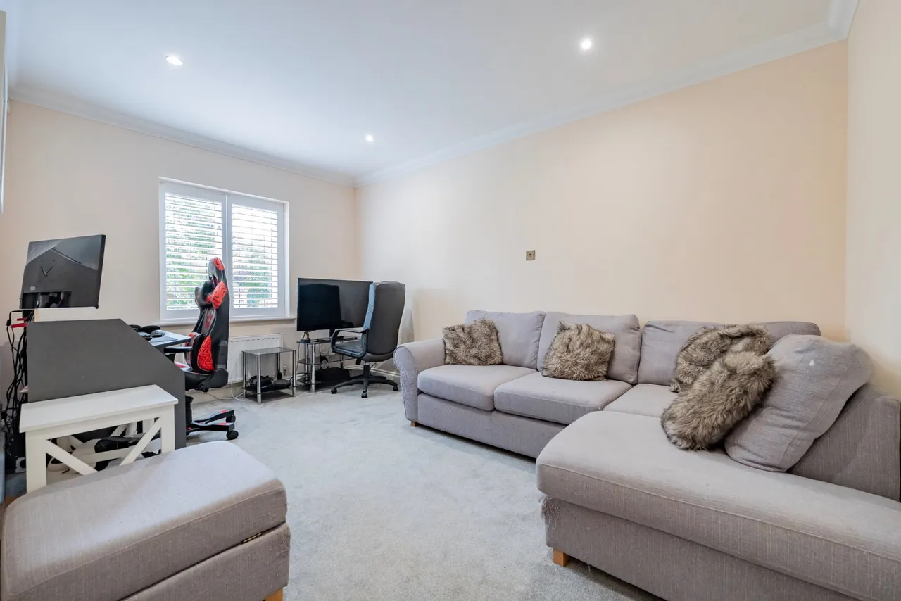 Plaistow Lane, Sundridge, BR1, photo 22