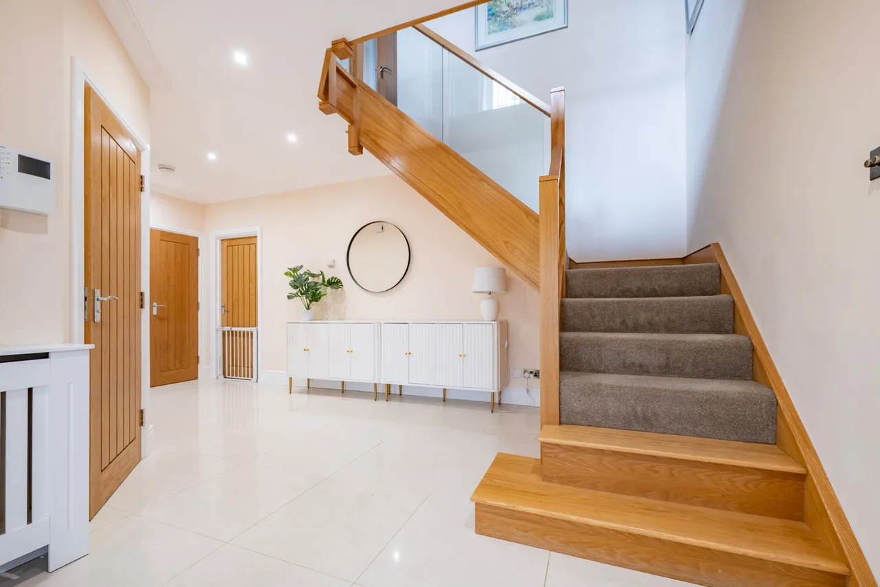 Plaistow Lane, Sundridge, BR1, photo 2