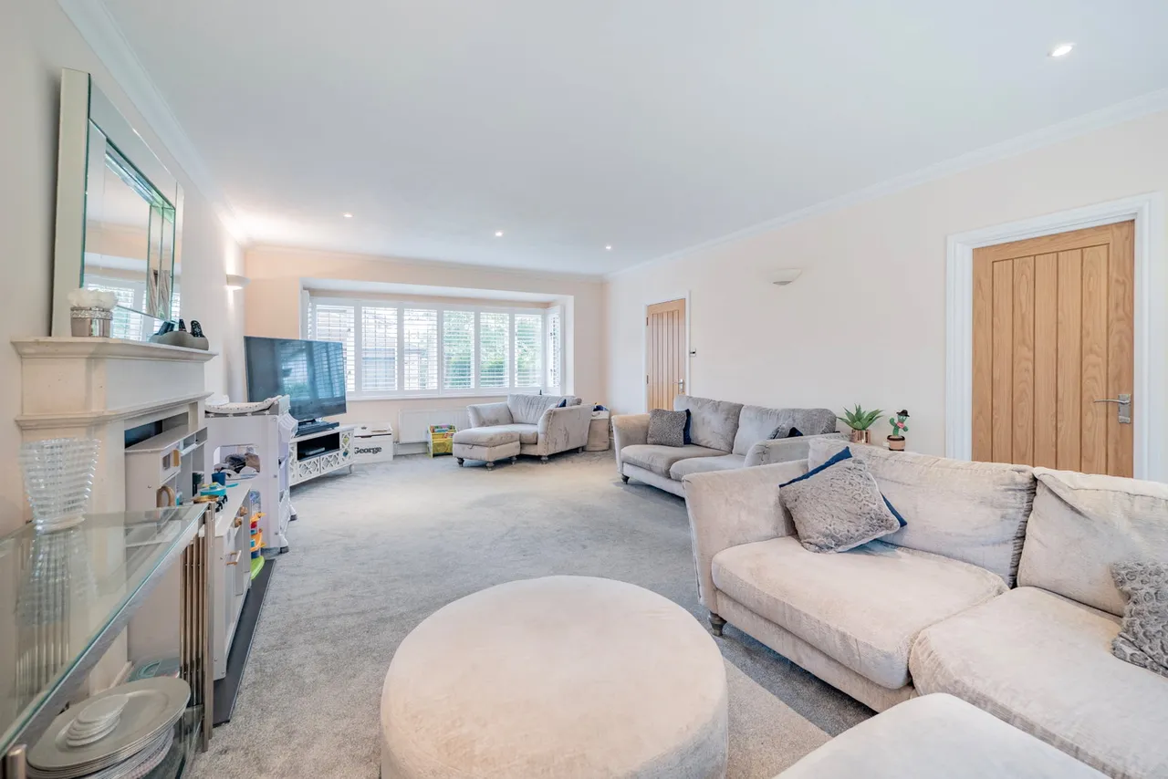 Plaistow Lane, Sundridge, BR1, photo 5