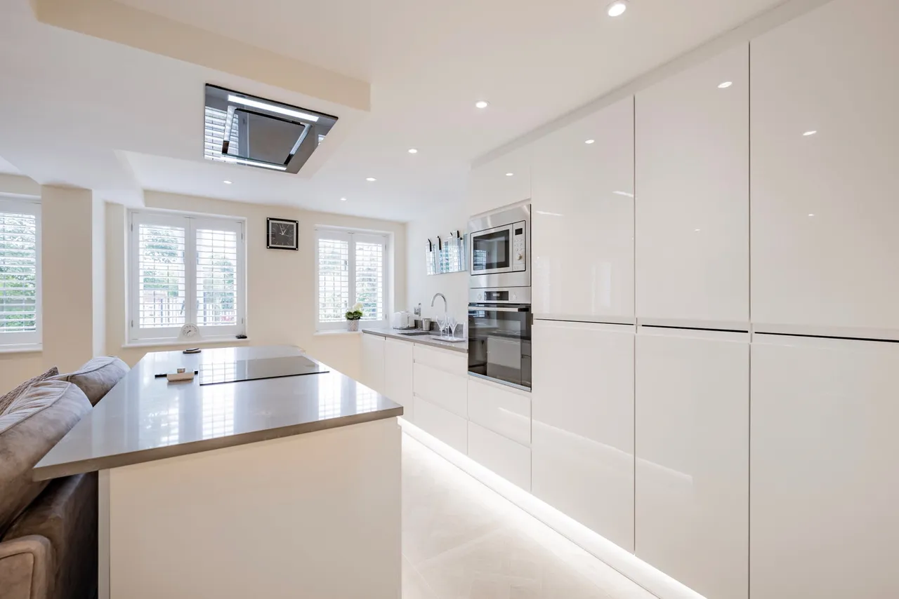 Plaistow Lane, Sundridge, BR1, photo 12