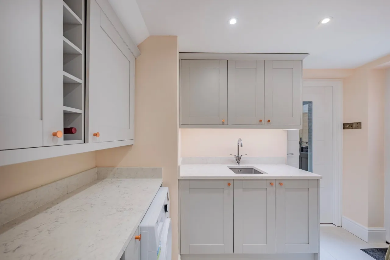 Plaistow Lane, Sundridge, BR1, photo 10