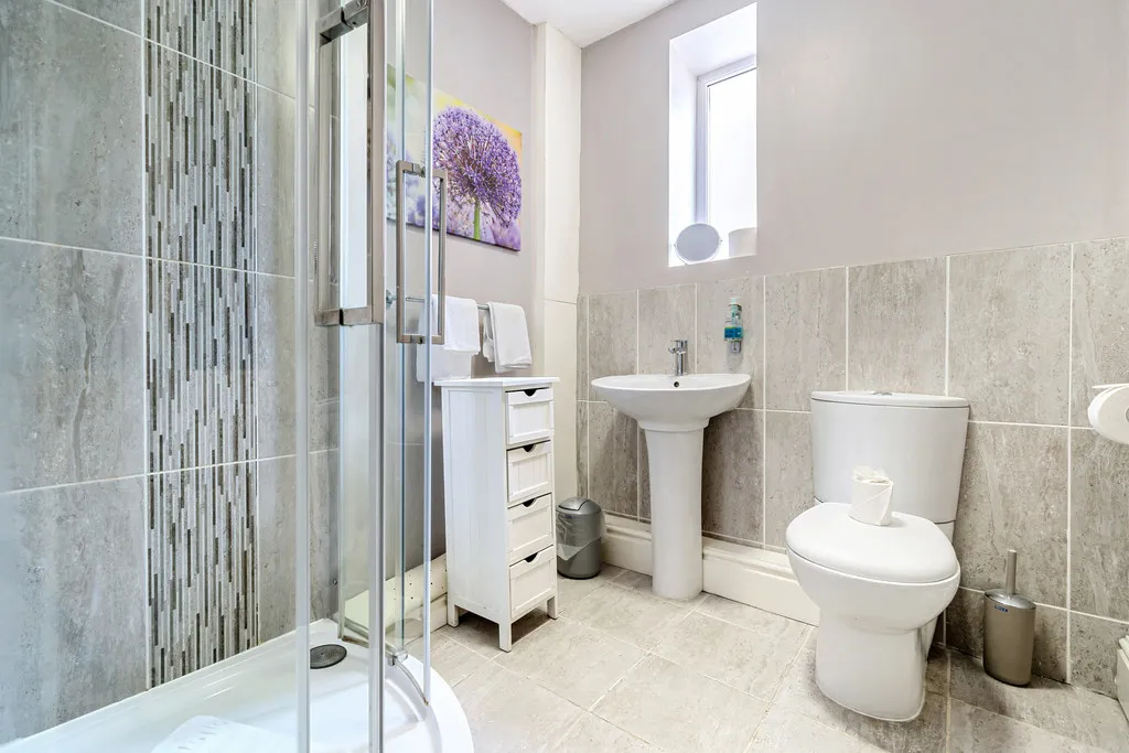 Tilberthwaite Avenue, Coniston, LA21, photo 13