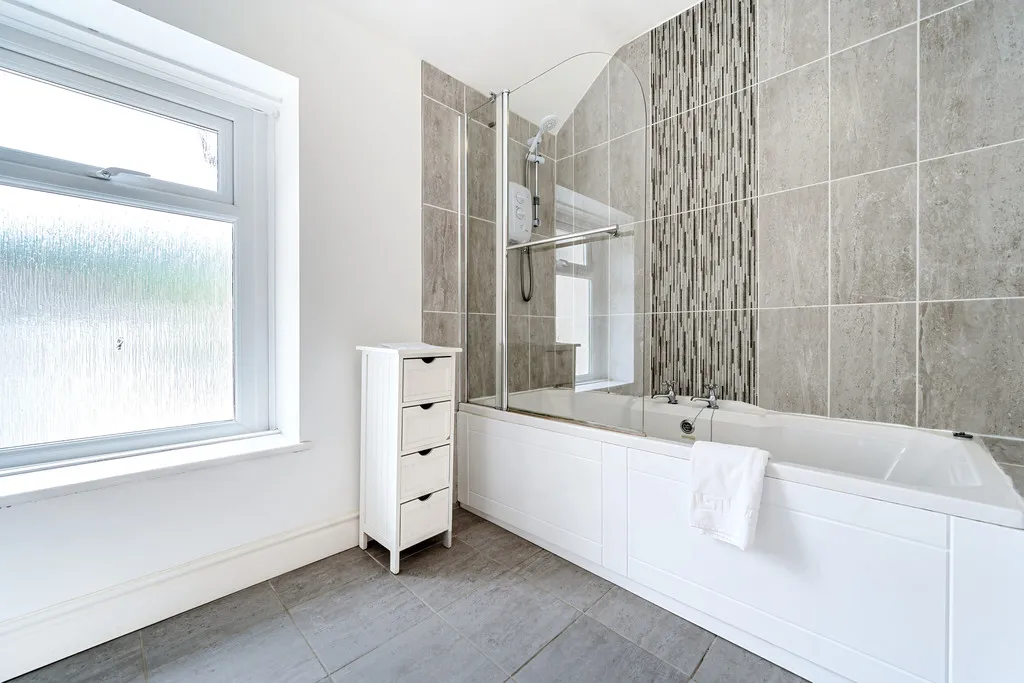 Tilberthwaite Avenue, Coniston, LA21, photo 22