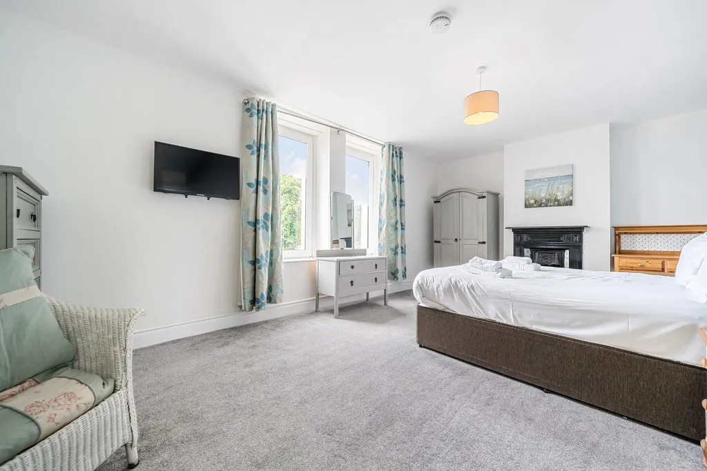 Tilberthwaite Avenue, Coniston, LA21, photo 14