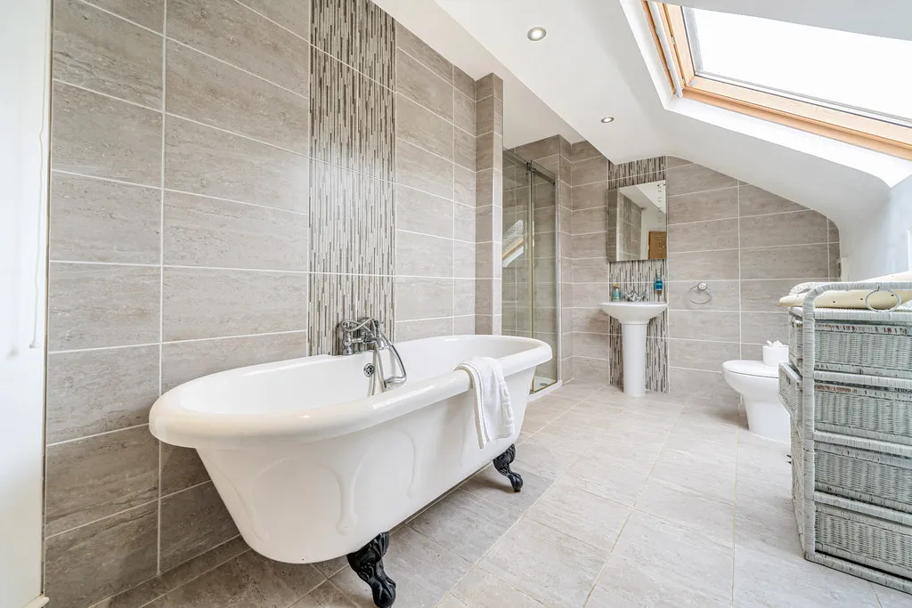 Tilberthwaite Avenue, Coniston, LA21, photo 23