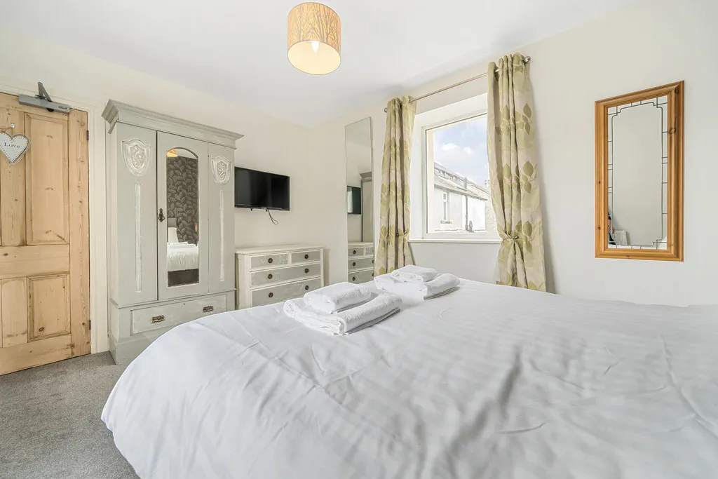 Tilberthwaite Avenue, Coniston, LA21, photo 18