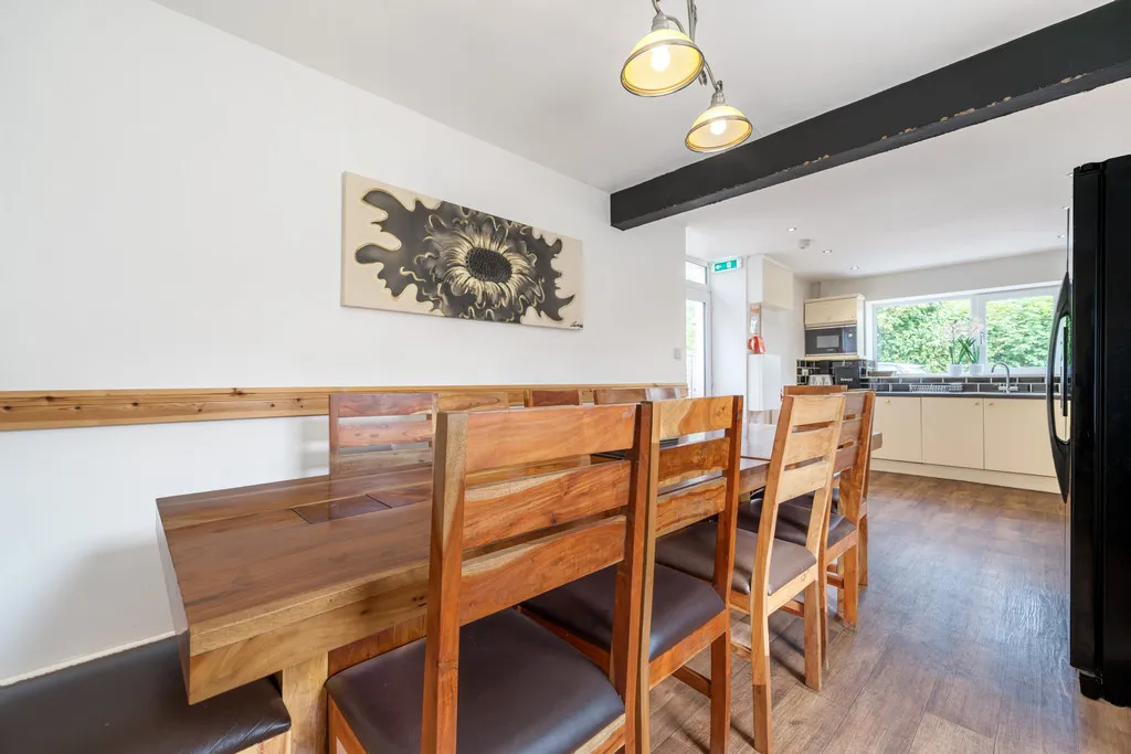 Tilberthwaite Avenue, Coniston, LA21, photo 7