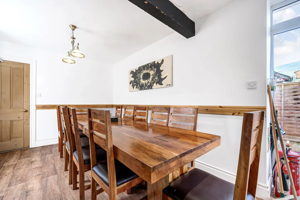 Tilberthwaite Avenue, Coniston, LA21, photo 6