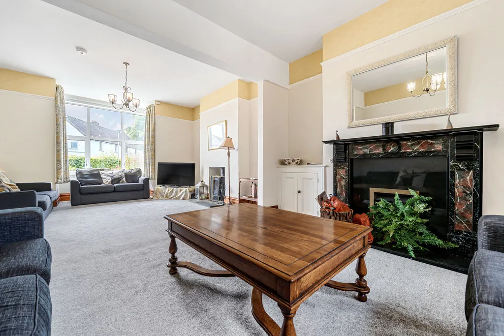 Tilberthwaite Avenue, Coniston, LA21, photo 5