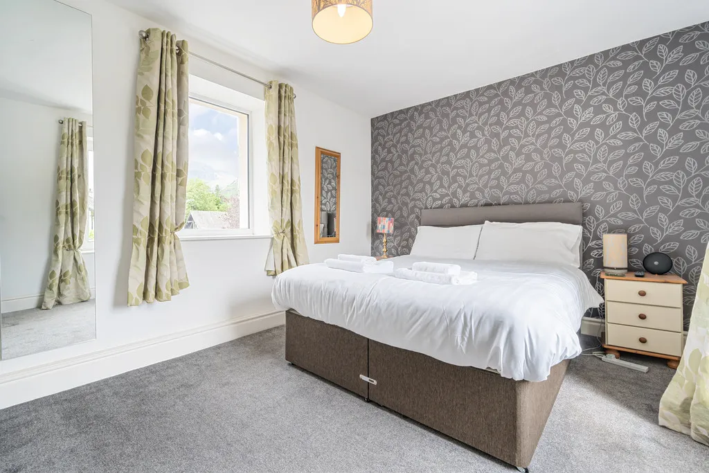 Tilberthwaite Avenue, Coniston, LA21, photo 17