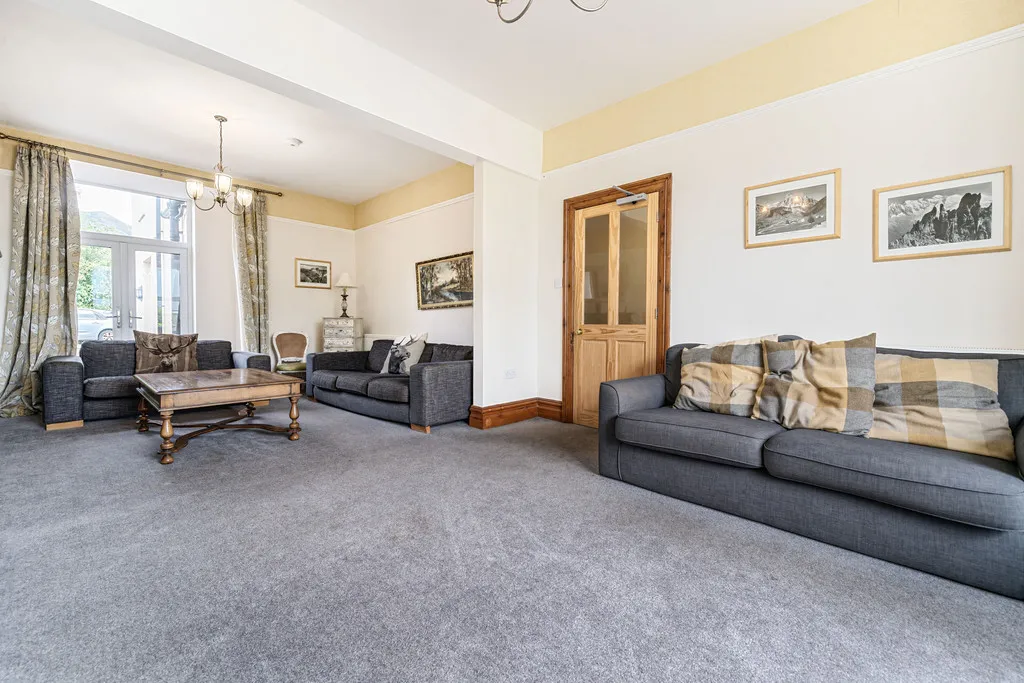 Tilberthwaite Avenue, Coniston, LA21, photo 10