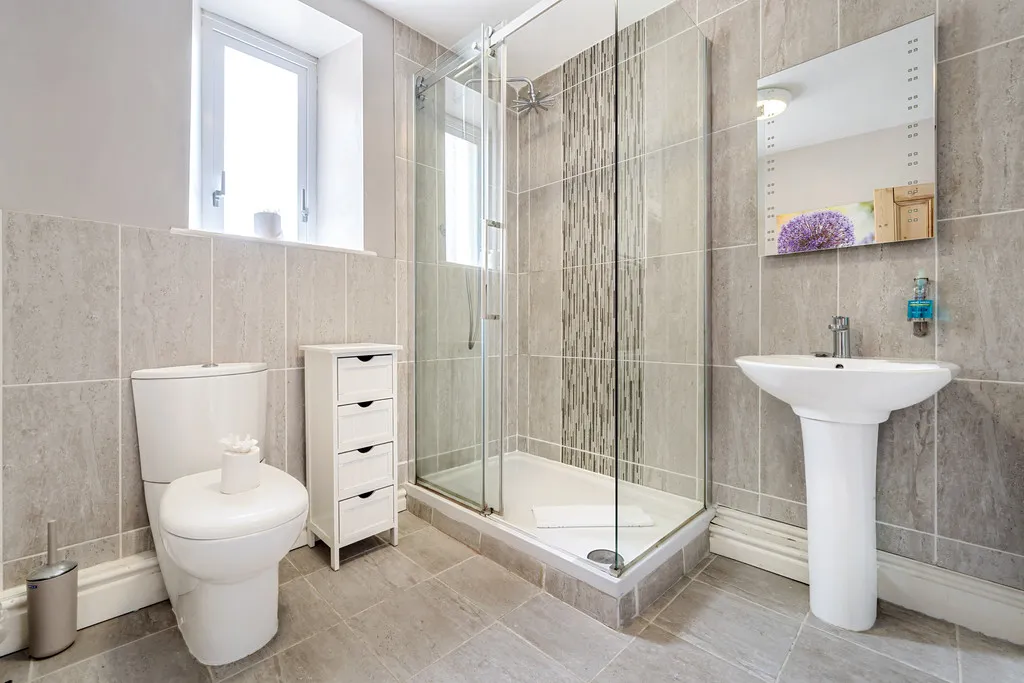Tilberthwaite Avenue, Coniston, LA21, photo 12