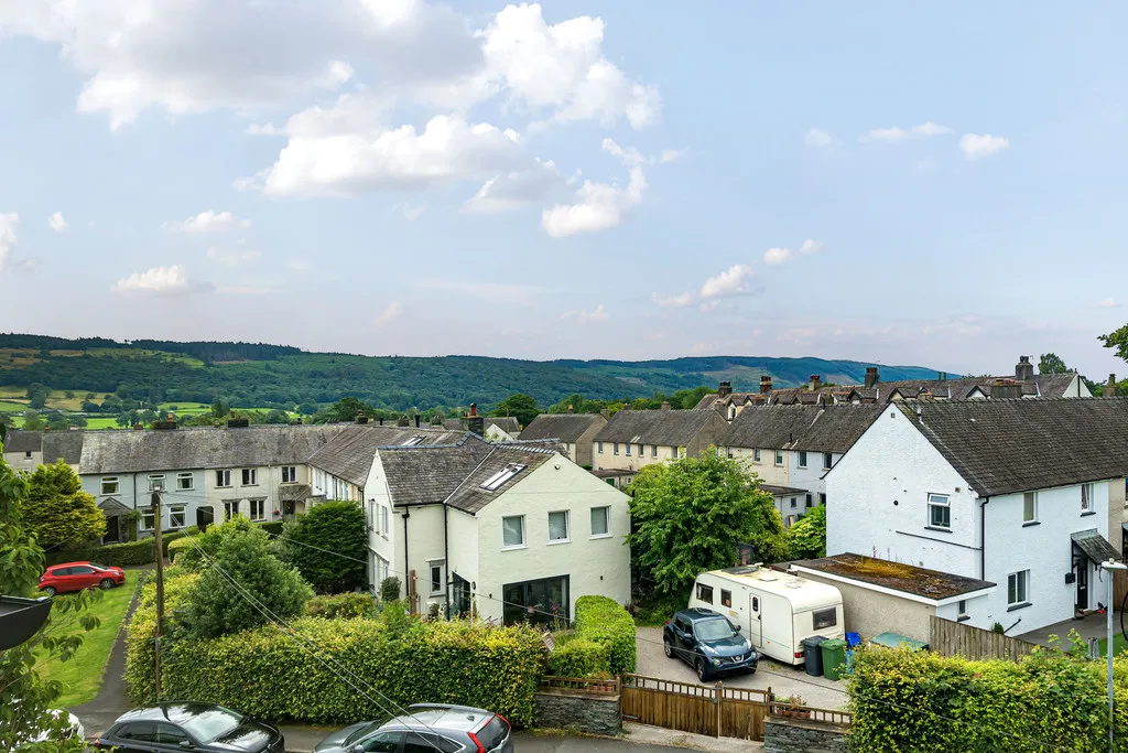 Tilberthwaite Avenue, Coniston, LA21, photo 4