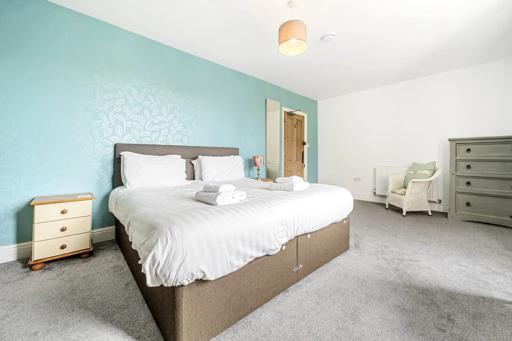 Tilberthwaite Avenue, Coniston, LA21, photo 15