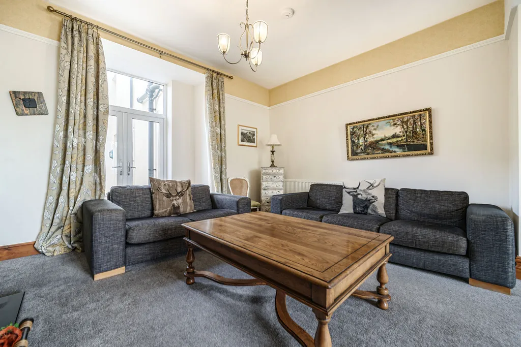 Tilberthwaite Avenue, Coniston, LA21, photo 8