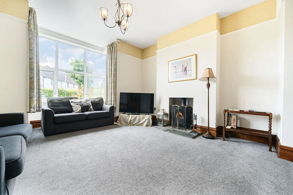 Tilberthwaite Avenue, Coniston, LA21, photo 9