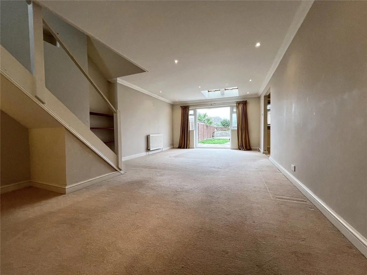Lonsdale Avenue, Fareham, PO16, photo 3