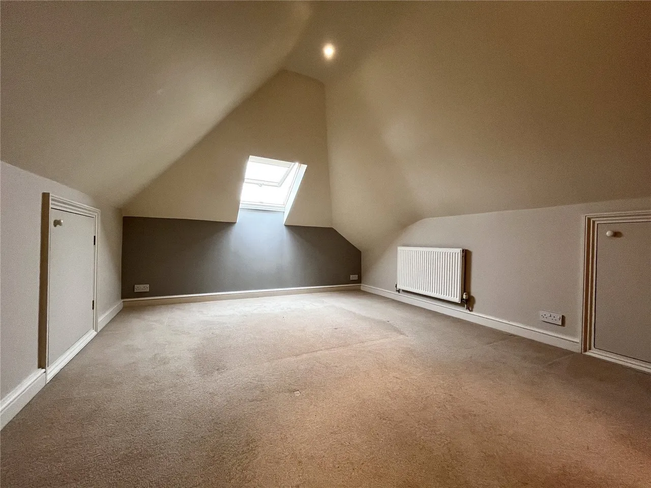 Lonsdale Avenue, Fareham, PO16, photo 11