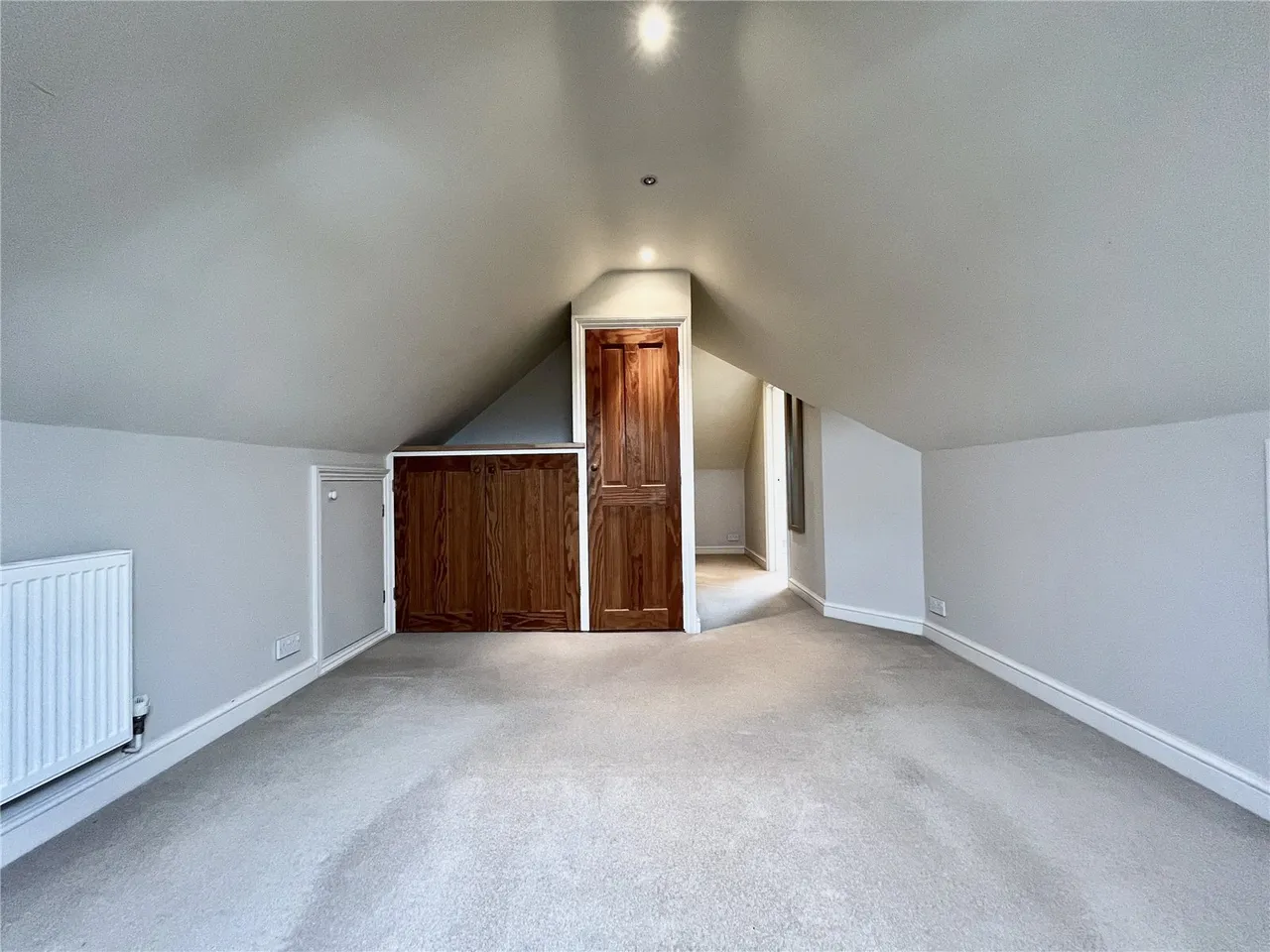 Lonsdale Avenue, Fareham, PO16, photo 12