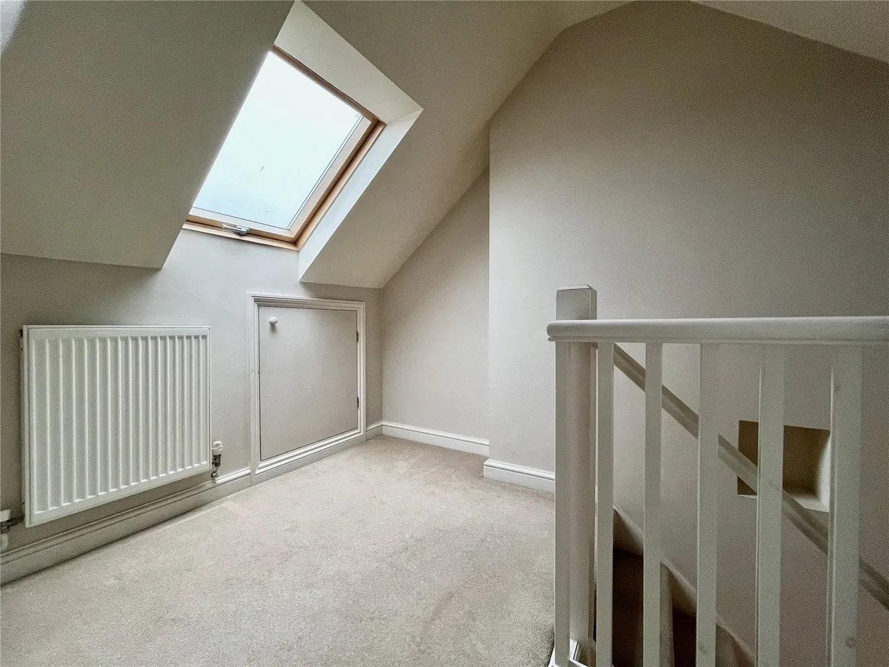 Lonsdale Avenue, Fareham, PO16, photo 10