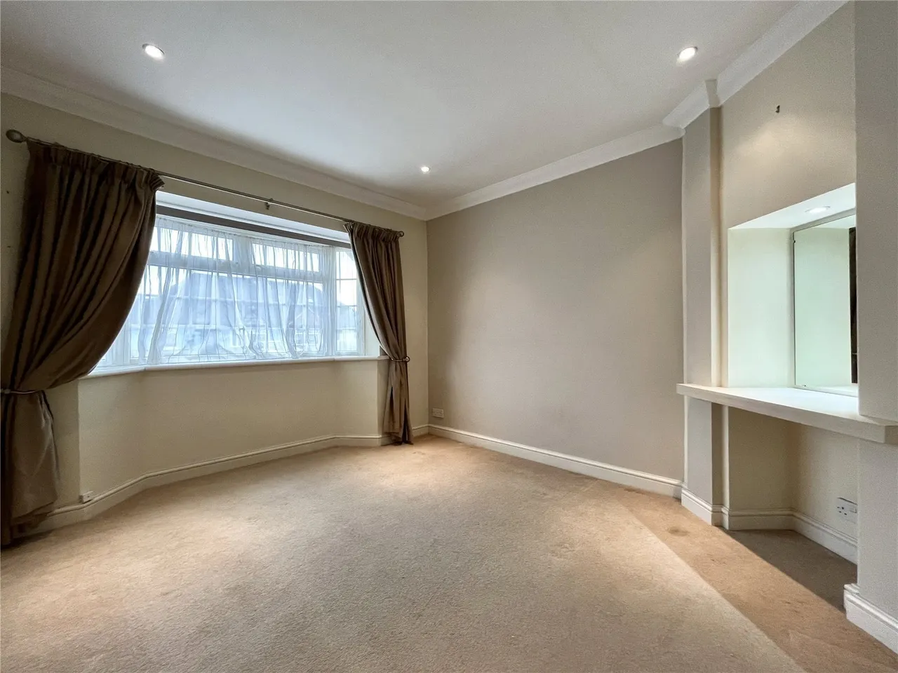Lonsdale Avenue, Fareham, PO16, photo 6
