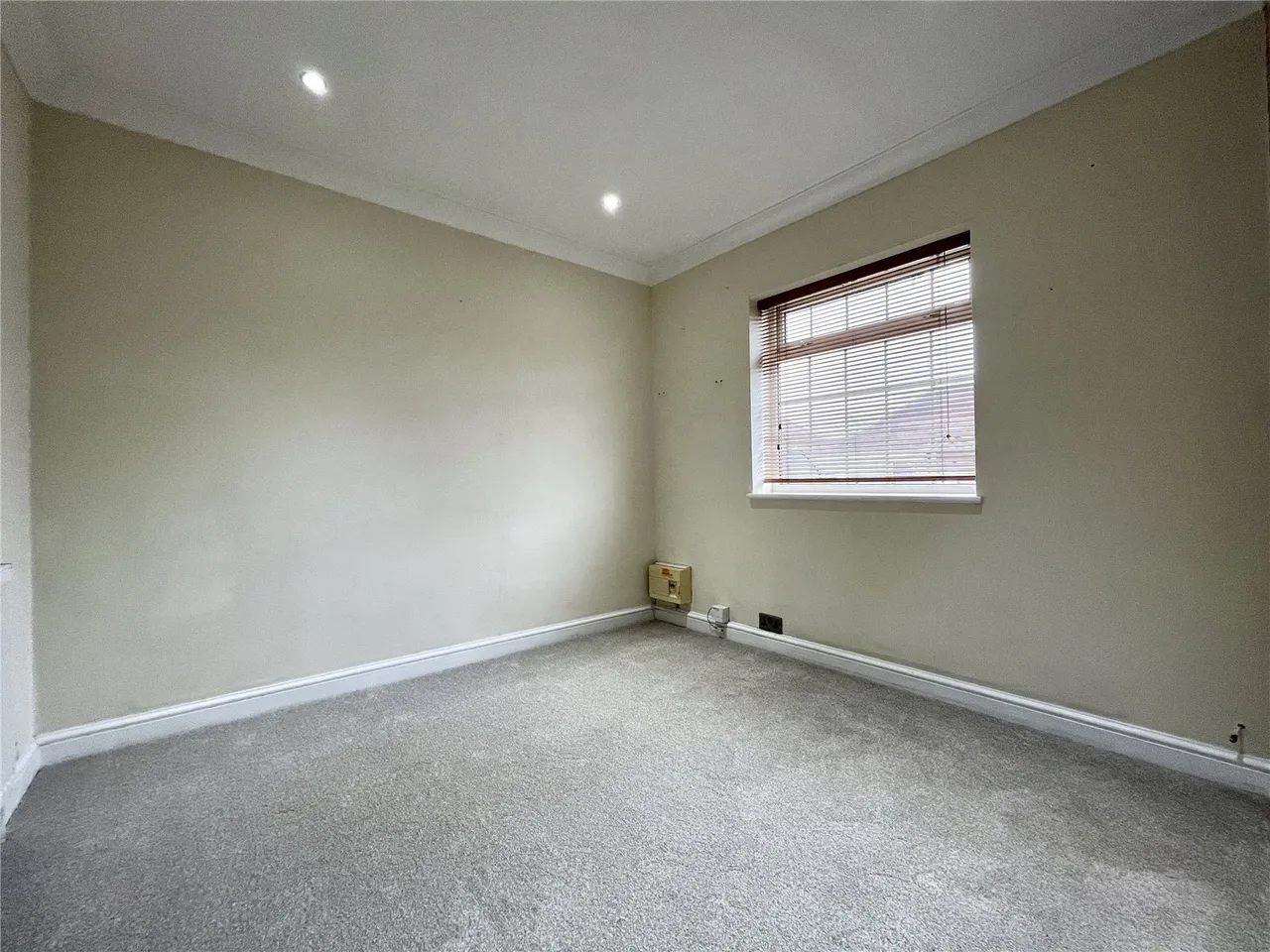 Lonsdale Avenue, Fareham, PO16, photo 7