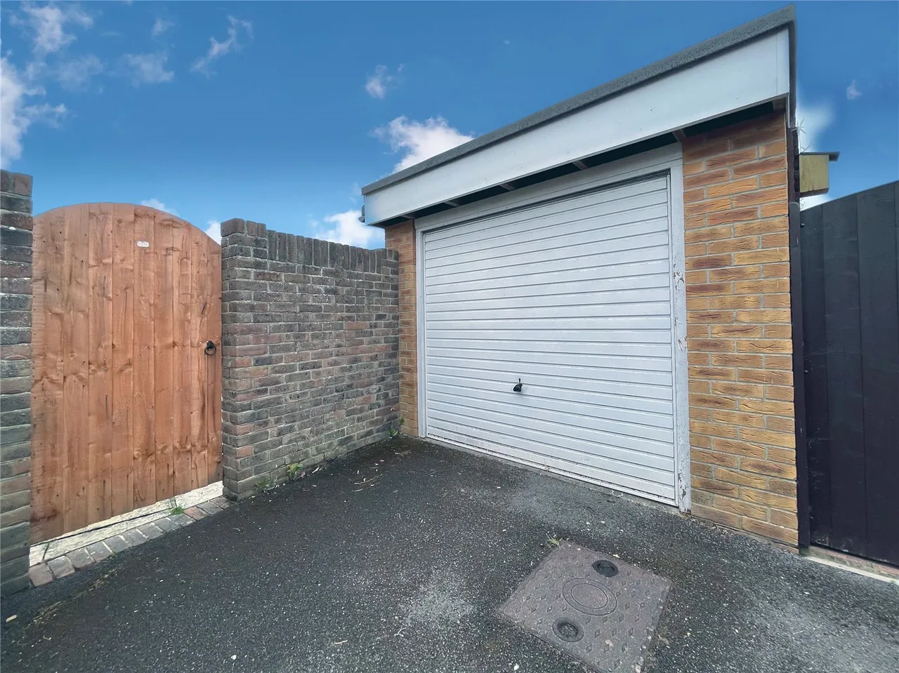 Lonsdale Avenue, Fareham, PO16, photo 4