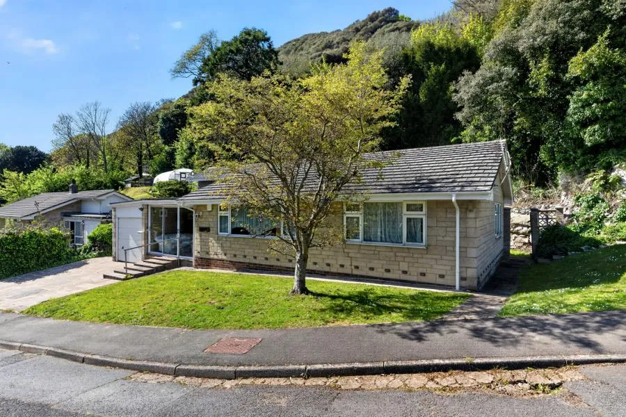 Maples Drive, Ventnor, PO38, photo 12