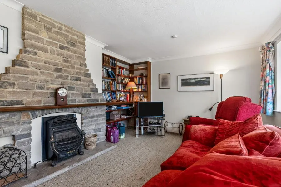 Maples Drive, Ventnor, PO38, photo 8