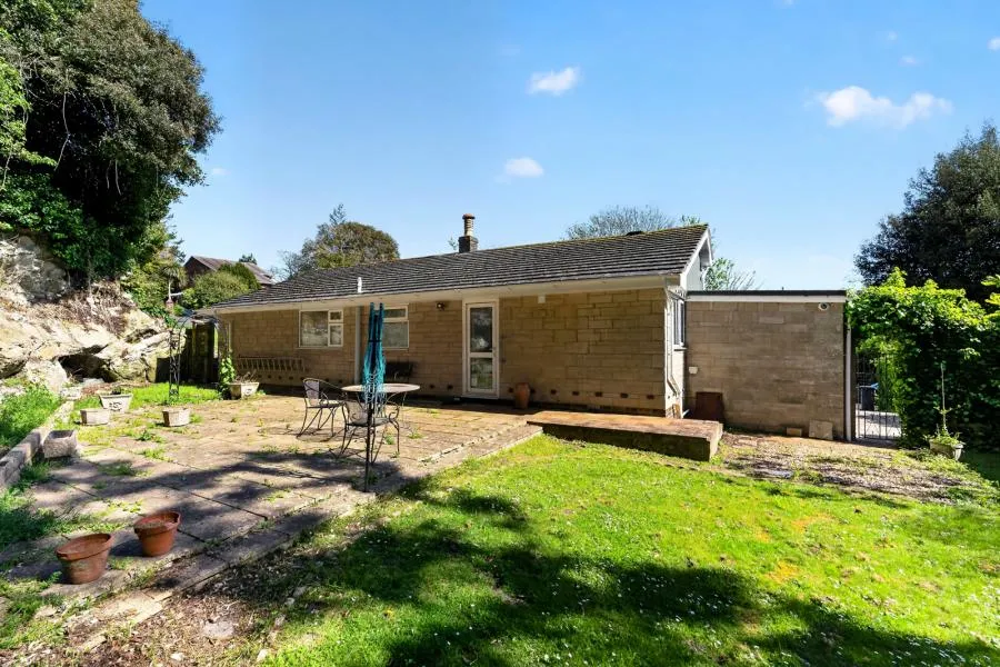Maples Drive, Ventnor, PO38, photo 9