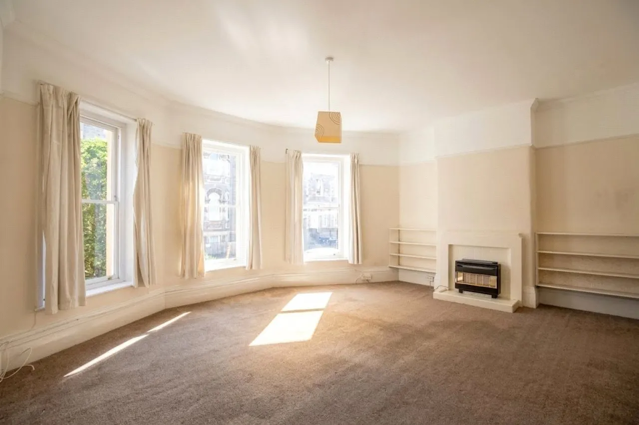 Waverley Road, Bristol, BS6, photo 12