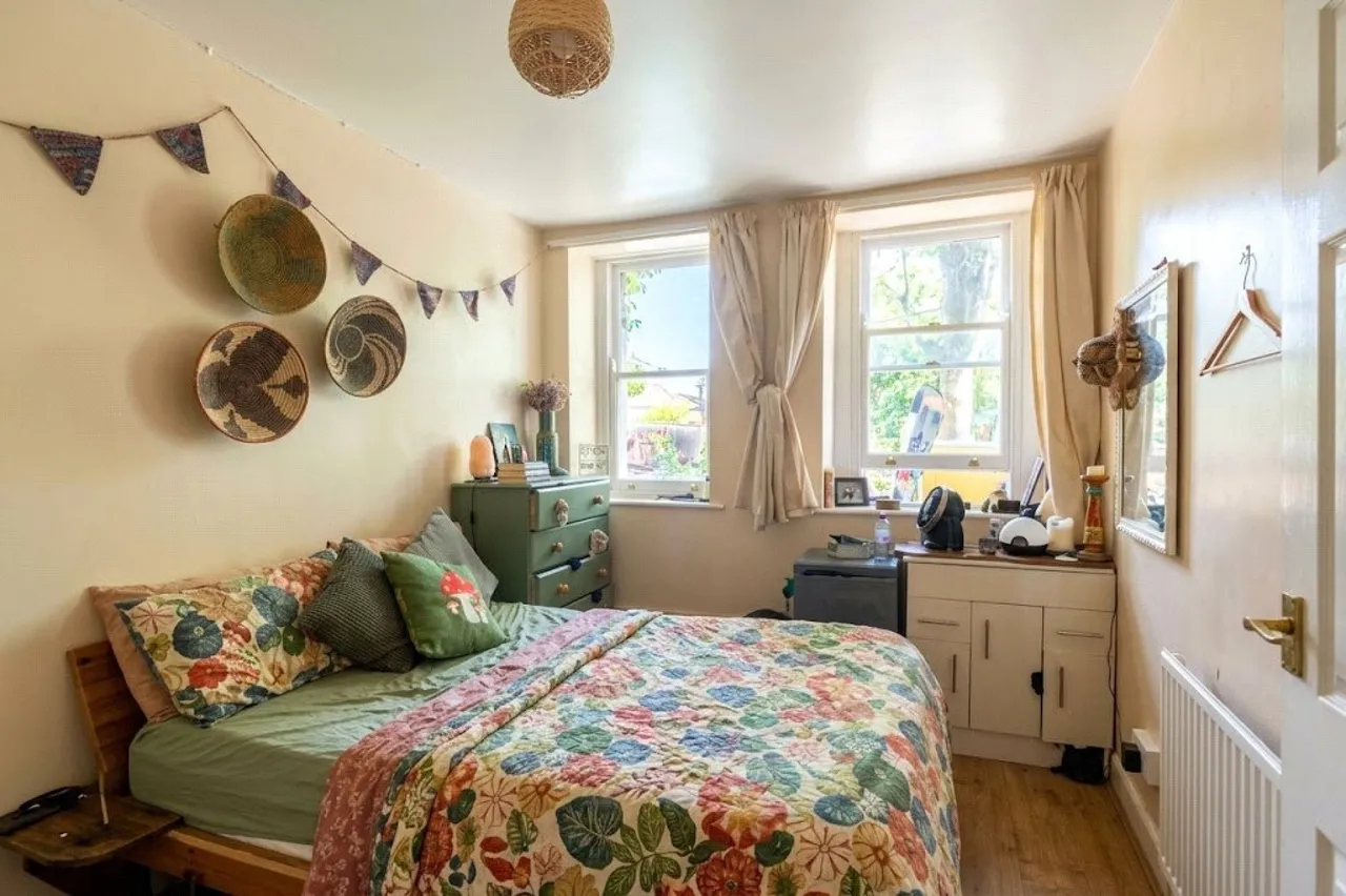 Waverley Road, Bristol, BS6, photo 6