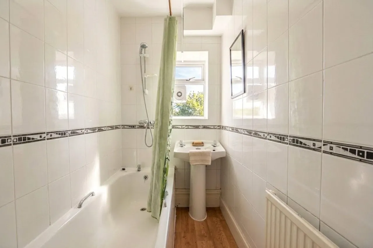 Waverley Road, Bristol, BS6, photo 11