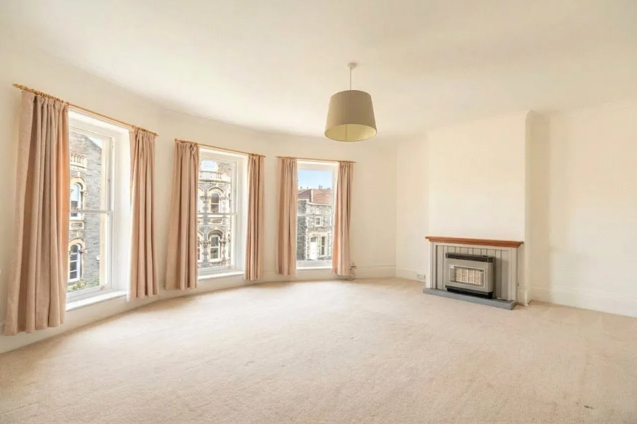 Waverley Road, Bristol, BS6, photo 8