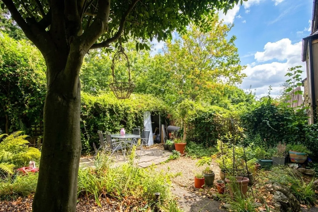 Waverley Road, Bristol, BS6, photo 4