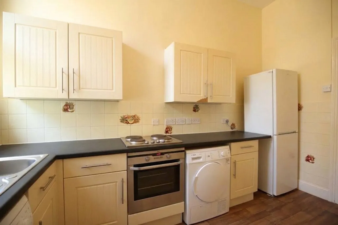 Waverley Road, Bristol, BS6, photo 10