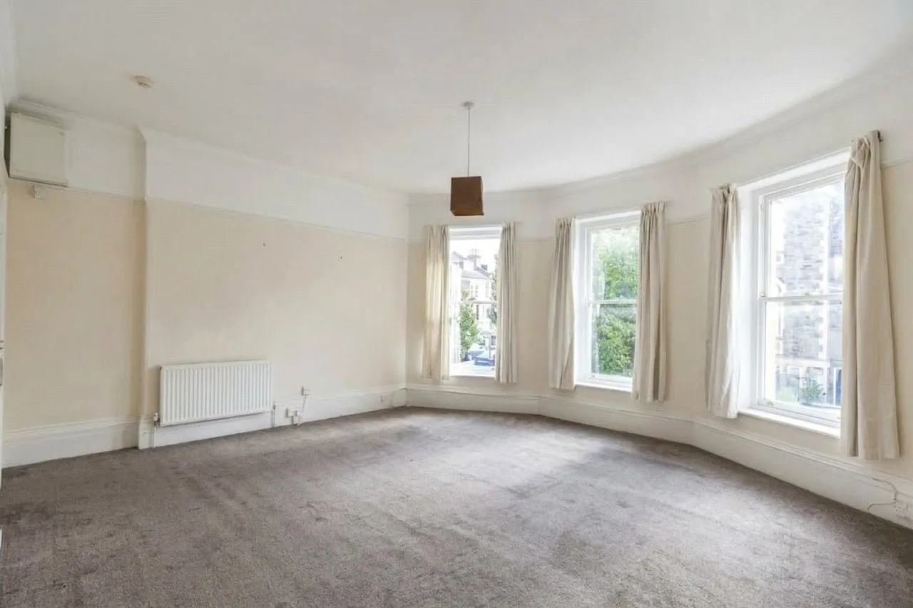 Waverley Road, Bristol, BS6, photo 16